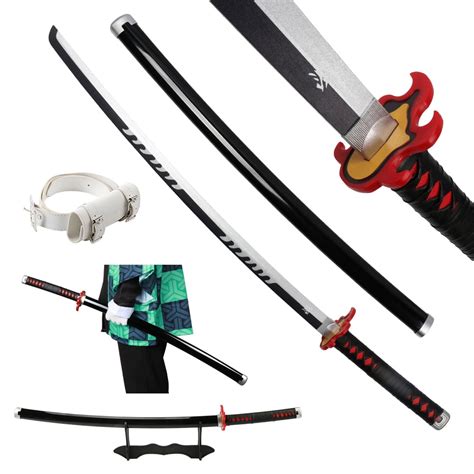 swords cosplay|cosplay sword materials.